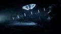 Under Armour - 30 sec Image