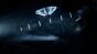 Under Armour - 30 sec Image