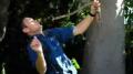 Discovery Channel - Recon Digital Multicam Image