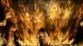 Prison Break-No Way In Hell Image