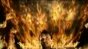 Prison Break-No Way In Hell Image