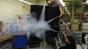 Old Navy Co2 Test_210fps Image