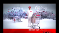21st Century - 'Shopping Carts' Image