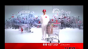 21st Century - 'Shopping Carts' Image