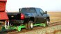 On Set - 'Chevrolet Silverado Train Shoot 2' Image