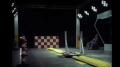 Kia Optima - Crash Test Facility Image