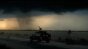 Samsung Omnia 2 - 'Storm Chasers' Image