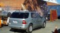 US Cellular Car Confetti Test 2 Image