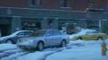 Mercury Montego - 'Forecast' Image