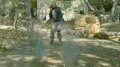 Bud Light - Paintball Image