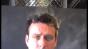 Smoking Hair Test Image