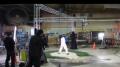 High Speed Camera 360 Rig Image