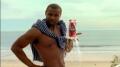Old Spice - 'I'm On A Horse' Image