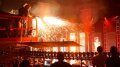 Macy Gray - Arc Air Torch Sparks Image