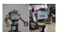 Brighthouse Robot Image