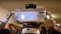 Brighthouse Robot Testing 1 Image
