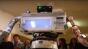 Brighthouse Robot Testing 2 Image