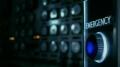 Energizer - Power Failure Image