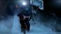Jordan Brand - 'Nightmare' Image
