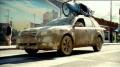 Subaru - 'Parade' Image