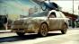 Subaru - 'Parade' Image