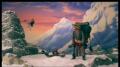 Carmax - Sherpas Image