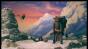 Carmax - Sherpas Image