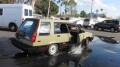 Dairy Queen - Flooded Car test Image