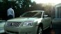 Mercury Sable - Multicam Image