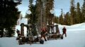 Capital One Catapult Image