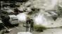 Universal Studios - 'King Kong 360 3D' Teaser 2 Image