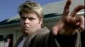Star Wars - Paper Boy Image