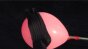 Sock Balloon Test Image