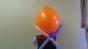 Balloon Static Test 002 Image