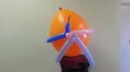 Balloon Static Test 003 Image