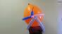 Balloon Static Test 003 Image