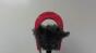 Magnet Test 001 Image