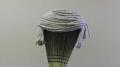 Comb Over Test 001 Image