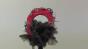 Magnet Test 003 Image