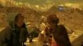 Vitamin Water - Tibet Image