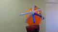 Balloon Static Tests 004 - Montage Image