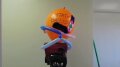 Balloon Static Test 006 Image