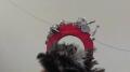 Magnet Reverse Test 001 Image