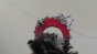Magnet Reverse Test 001 Image