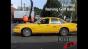 Test Car Hits : Balls Image