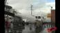 Test Water Tank : Tidal Wave Image