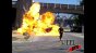 Car Explosion Image