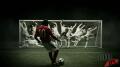 Allstate - 'Wall' Image
