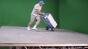 Tilting Platform - Delivery Guy Image