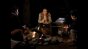 AARP campfire Image